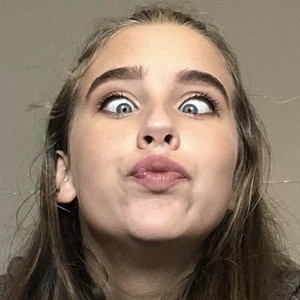 Sydney Guy, 22 (YouTube Star)