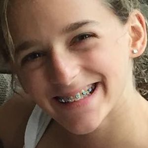 Sydney Herz, 21 (Star di YouTube)
