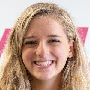 Sydney Herz, 21 (YouTube明星)
