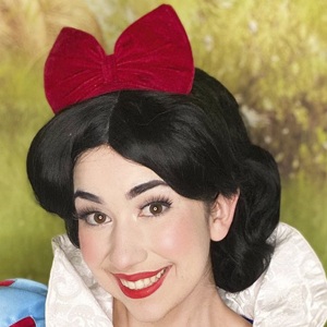 Sydney Maloney, 24 (TikTok明星)