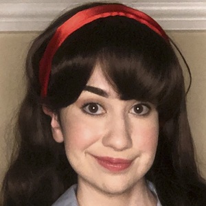 Sydney Maloney, 24 (TikTok Star)