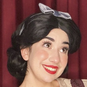 Sydney Maloney, 24 (TikTok Star)