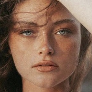 Sydney Melman, 24 (TikTok Star)