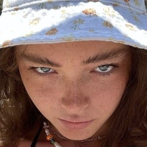 Sydney Melman, 24 (TikTok Star)