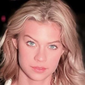 Sydney Morgan, 23 (TikTok Star)