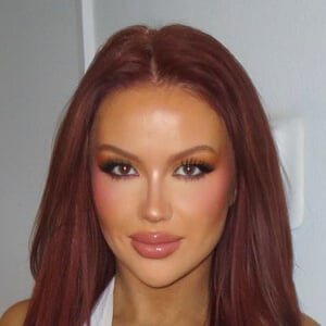 Sydney Paight image 3