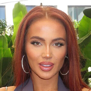 Sydney Paight image 6