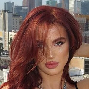 Sydney Paight image 7