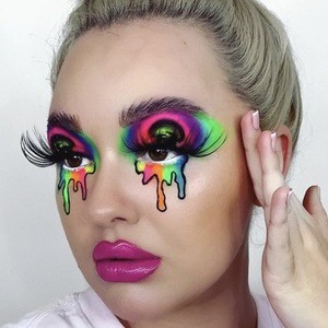 Sydney Purl image 3