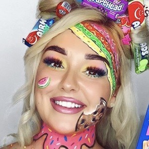 Sydney Purl image 5