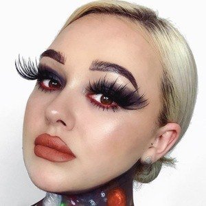 Sydney Purl image 6