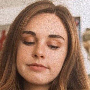 Sydney Rhame, 27 (流行歌手)