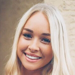 Sydney Schiffer image 3