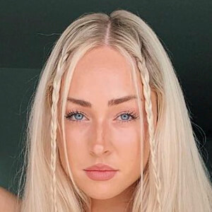 Sydney Schiffer image 6