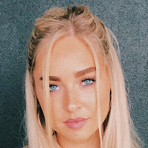 Sydney Schiffer image 7