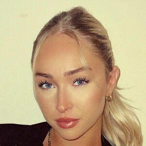 Sydney Schiffer image 8