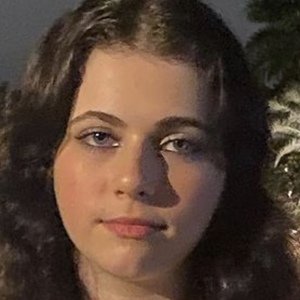 Sydney Schwartz, 21 (Instagram Star)