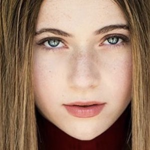 Sydney Schwartz, 21 (Instagram明星)