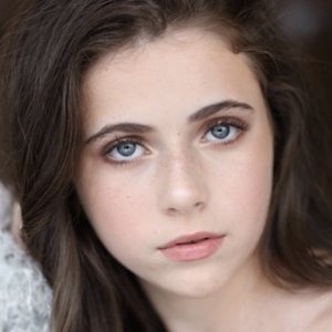 Sydney Schwartz, 21 (Star d'Instagram)