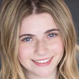 Sydney Schwartz, 21 (Instagram明星)