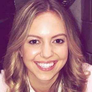 Sydney Scotia image 3