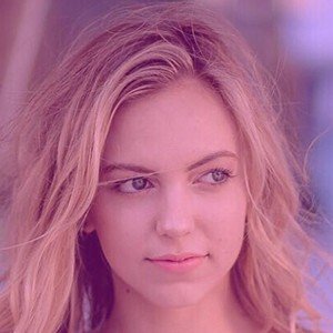 Sydney Scotia image 4