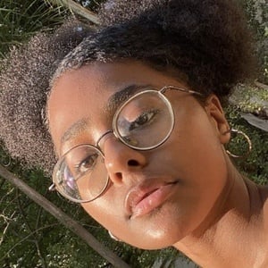 Sydney Seethal, 22 (TikToker)