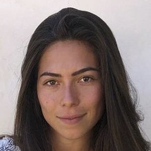 Sydney Segal, 30 (Reality Star)