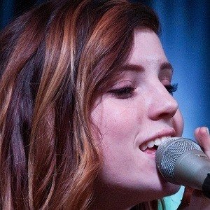 Sydney Sierota image 3