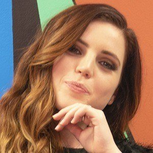 Sydney Sierota image 8