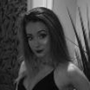 Sydney Valarose, 20 (TikTok Star)