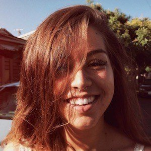 Birth Charts of Celebrities born on 30 Ottobre