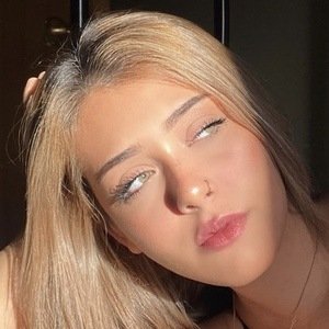 Сыдниницоле01 image 4