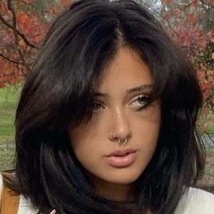 Сыдниницоле01 image 5