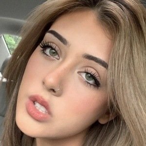 Сыдниницоле01 image 6