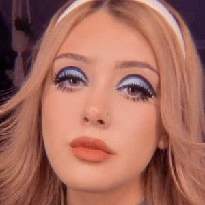 Сыдниницоле01 image 8