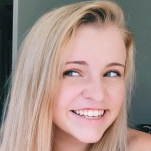 Sydny Brandon image 4