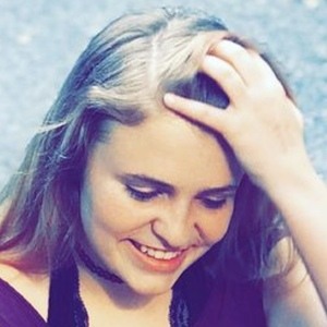 Sydny Brandon image 5