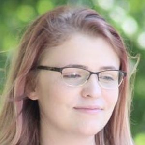 Sydny Brandon image 6