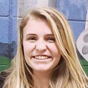 Sydny Brandon image 7