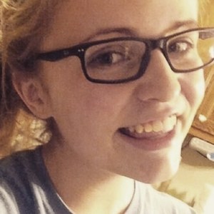 Sydny Brandon image 8