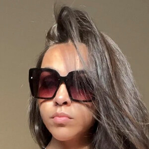 Sydsworld, 22 (TikTok明星)