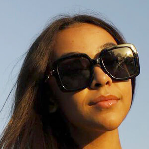 Sydsworld, 22 (TikToker)