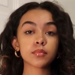 Sydsworld, 22 (TikTok-ster)