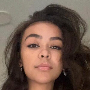 Sydsworld, 22 (TikTok Star)