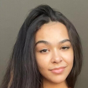 Sydsworld, 22 (TikTok Star)