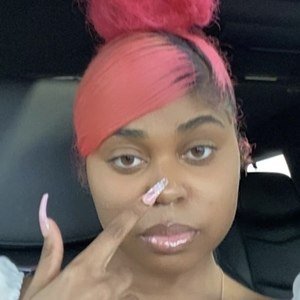 Syeral Williams image 3