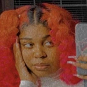 Syeral Williams image 5