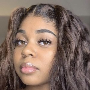 Syeral Williams image 6