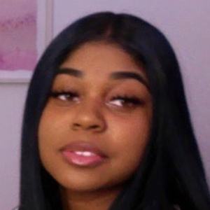 Syeral Williams image 7